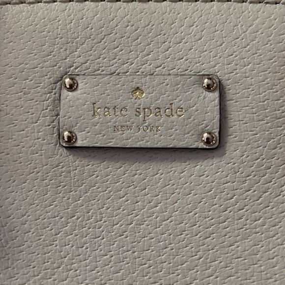 Kate Spade - Picture 2 of 12